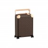 LOUIS VUITTON MASTER HORIZON 50 MY LV HERITAGE M23209 (50*35*20cm) LOUIS VUITTON MASTER HORIZON 50 MY LV HERITAGE M23209 (50*35*20cm)