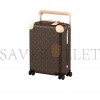 LOUIS VUITTON MASTER HORIZON 50 MY LV HERITAGE M23209 (50*35*20cm)