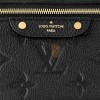 LOUIS VUITTON MASTER MINI BUMBAG M46917 (17*12*9cm) LOUIS VUITTON MASTER MINI BUMBAG M46917 (17*12*9cm)