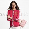 LOUIS VUITTON MASTER SPEEDY BANDOULIÈRE 20 BAG M46518 (20.5*13.5*12 cm)