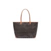 GOYARD ARTOIS MM BAG (50*30*17cm)