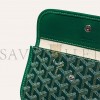 GOYARD SAINT LOUIS GM BAG (40*34*20cm) GOYARD SAINT LOUIS GM BAG (40*34*20cm)