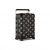 LOUIS VUITTON MASTER HORIZON 55 M10256 (55*38*21cm) LOUIS VUITTON MASTER HORIZON 55 M10256 (55*38*21cm)