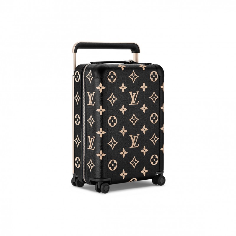 LOUIS VUITTON MASTER HORIZON 55 M10256 (55*38*21cm) LOUIS VUITTON MASTER HORIZON 55 M10256 (55*38*21cm)