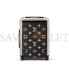 LOUIS VUITTON MASTER HORIZON 55 M10256 (55*38*21cm) LOUIS VUITTON MASTER HORIZON 55 M10256 (55*38*21cm)