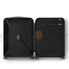 LOUIS VUITTON MASTER HORIZON 55 M10256 (55*38*21cm) LOUIS VUITTON MASTER HORIZON 55 M10256 (55*38*21cm)