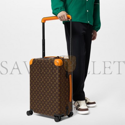 LOUIS VUITTON MASTER HORIZON 55 M10267 (55*38*21cm) LOUIS VUITTON MASTER HORIZON 55 M10267 (55*38*21cm)