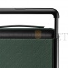LOUIS VUITTON MASTER HORIZON 55 M24194 (55*38*21cm)