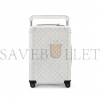 LOUIS VUITTON MASTER HORIZON 55 M10149 (55*38*21cm) LOUIS VUITTON MASTER HORIZON 55 M10149 (55*38*21cm)