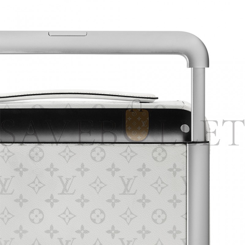 LOUIS VUITTON MASTER HORIZON 55 M10149 (55*38*21cm) LOUIS VUITTON MASTER HORIZON 55 M10149 (55*38*21cm)