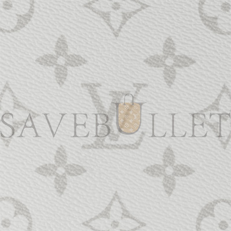 LOUIS VUITTON MASTER HORIZON 55 M10149 (55*38*21cm) LOUIS VUITTON MASTER HORIZON 55 M10149 (55*38*21cm)