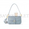 LOUIS VUITTON MASTER DIANE M46846 (24*15*9cm)