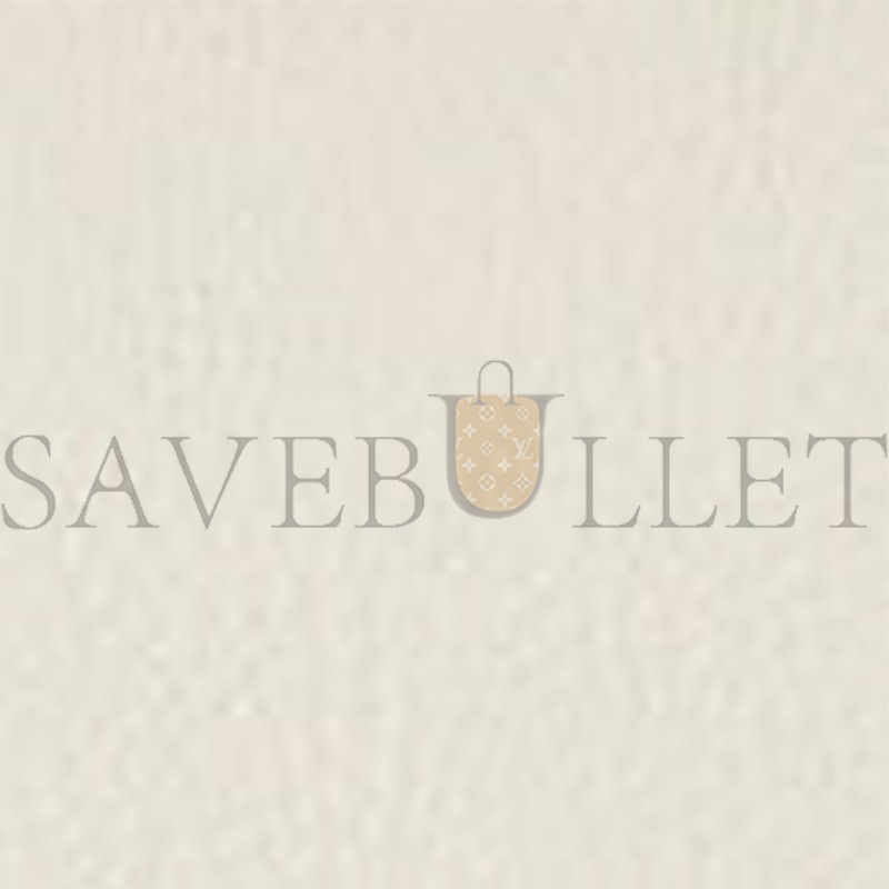 THE ROW 90'S BAG IN LEATHER IVORY W1281L97IVPD (20*11*8cm) THE ROW 90'S BAG IN LEATHER IVORY W1281L97IVPD (20*11*8cm)
