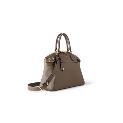 LOUIS VUITTON MASTER VENDÔME MM M22927 (36*29*15cm)