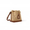 LOUIS VUITTON MASTER LV BY THE POOL M24722 (24*22*15cm) LOUIS VUITTON MASTER LV BY THE POOL M24722 (24*22*15cm)
