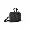 LOUIS VUITTON MASTER PORTE-DOCUMENTS VOYAGE PM N40445 (36.5*27.5*6cm) LOUIS VUITTON MASTER PORTE-DOCUMENTS VOYAGE PM N40445 (36.5*27.5*6cm)