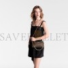 LOUIS VUITTON MASTER LIV POCHETTE M83008 (24*13*7cm) LOUIS VUITTON MASTER LIV POCHETTE M83008 (24*13*7cm)