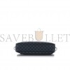 LOUIS VUITTON DOCUMENT BUSINESS DAMIER GRAPHITE M50200 (40*27*7cm)