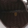 BOTTEGA VENETA NAPPA INTRECCIATO SARDINE BAG FONDANT (33*20*4cm) BOTTEGA VENETA NAPPA INTRECCIATO SARDINE BAG FONDANT (33*20*4cm)