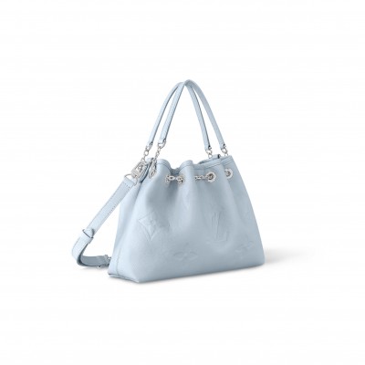 LOUIS VUITTON MASTER LV BUNDLE M11187 (28*20*11cm)