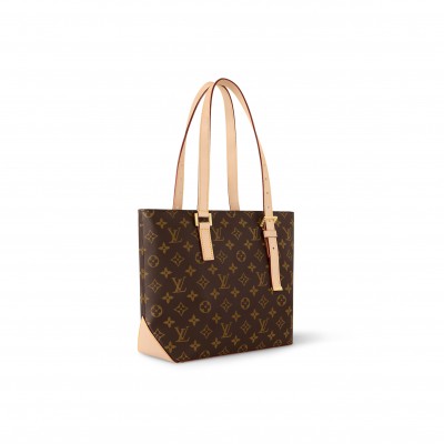LOUIS VUITTON MASTER PIANO M12095 (27*25*11cm)