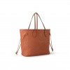 LOUIS VUITTON MASTER NEVERFULL MM M12605 (31*28*14cm) LOUIS VUITTON MASTER NEVERFULL MM M12605 (31*28*14cm)