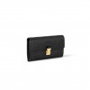 LOUIS VUITTON SARAH WALLET M82638 (19*11*3cm) LOUIS VUITTON SARAH WALLET M82638 (19*11*3cm)