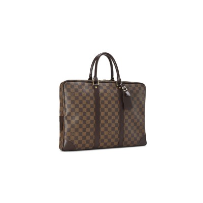 LOUIS VUITTON MASTER PORTE-DOCUMENTS M40226 (41*31*7cm)