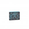 LOUIS VUITTON MASTER SLENDER WALLETDAMIER GRAPHITE STAMPS N64604 (12*9cm)