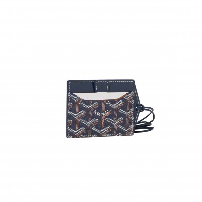 GOYARD VÉNUS BAG MIRROR VENUSMPMLTY12CL12X (10.5*7.5*0.4cm)