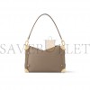 LOUIS VUITTON SIDE TRUNK MM M25072 (21*14*6cm)