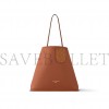 LOUIS VUITTON MASTER NEVERFULL INSIDE OUT MM M12061 (31*28*14cm)