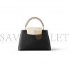 LOUIS VUITTON MASTER CAPUCINES MM BAG M20708 (31.5*20*11cm)