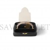 LOUIS VUITTON MASTER CAPUCINES MM BAG M20708 (31.5*20*11cm)