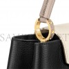 LOUIS VUITTON MASTER CAPUCINES MM BAG M20708 (31.5*20*11cm)