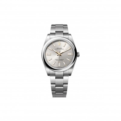 ROLEX OYSTER PERPETUAL 41MM 