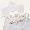 GOYARD SAÏGON TOTE BAG SAIGOCMMLTY50CL50P (34*25*16cm)