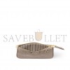 LOUIS VUITTON MASTER EASY POUCH ON STRAP M81862 (19*11*3cm) LOUIS VUITTON MASTER EASY POUCH ON STRAP M81862 (19*11*3cm)