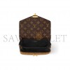 LOUIS VUITTON MASTER POCHETTE MÉTIS BACKPACK M11941 (20*17*7cm) LOUIS VUITTON MASTER POCHETTE MÉTIS BACKPACK M11941 (20*17*7cm)