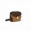 LOUIS VUITTON MASTER POCHETTE MÉTIS BACKPACK M11941 (20*17*7cm) LOUIS VUITTON MASTER POCHETTE MÉTIS BACKPACK M11941 (20*17*7cm)