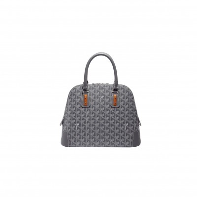 GOYARD VENDÔME PM BAG VENDO2PMLTY51CL51P (29*22.5*13cm)