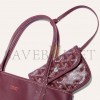 GOYARD ANJOU MINI BAG ANJOUSMINCG33TY33P (20*20*10cm) GOYARD ANJOU MINI BAG ANJOUSMINCG33TY33P (20*20*10cm)