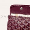 GOYARD ANJOU MINI BAG ANJOUSMINCG33TY33P (20*20*10cm) GOYARD ANJOU MINI BAG ANJOUSMINCG33TY33P (20*20*10cm)