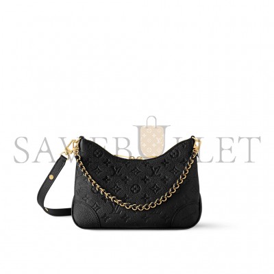 LOUIS VUITTON MASTER BOULOGNE M12930 (29*16*9.5cm)