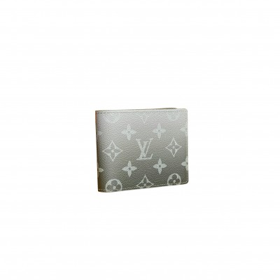 LOUIS VUITTON MASTER MULTIPLE WALLET M11547 (11*9*2cm) LOUIS VUITTON MASTER MULTIPLE WALLET M11547 (11*9*2cm)