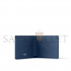LOUIS VUITTON MASTER MULTIPLE WALLET M11547 (11*9*2cm) LOUIS VUITTON MASTER MULTIPLE WALLET M11547 (11*9*2cm)