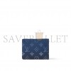 LOUIS VUITTON MASTER MULTIPLE WALLET M11547 (11*9*2cm) LOUIS VUITTON MASTER MULTIPLE WALLET M11547 (11*9*2cm)