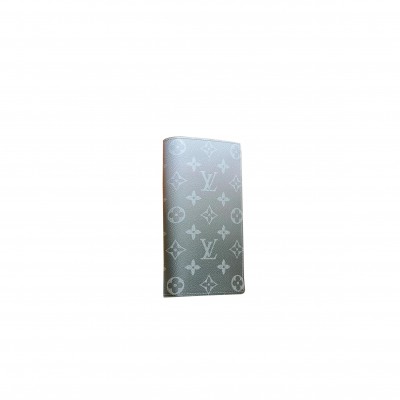 LOUIS VUITTON MASTER POCKET ORGANIZER M11548 (11.1*7.5*1cm)