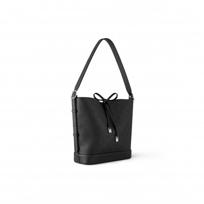 LOUIS VUITTON MASTER FLORE M12139 (28*27*10cm)