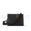 LOUIS VUITTON MASTER COUSSIN PM M11370 (27*20*12cm)